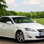 lexus-is-250-ex20-exterior-12