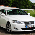 lexus-is-250-ex20-exterior-13