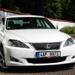 lexus-is-250-ex20-exterior-14
