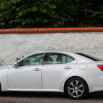 lexus-is-250-ex20-exterior-15