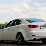 lexus-is-250-ex20-exterior-16