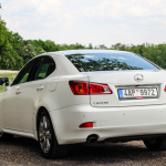 lexus-is-250-ex20-exterior-17