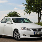 lexus-is-250-ex20-exterior-2