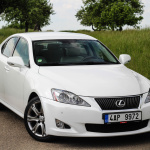 lexus-is-250-ex20-exterior-3