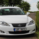 lexus-is-250-ex20-exterior-4