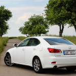 lexus-is-250-ex20-exterior-5