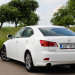 lexus-is-250-ex20-exterior-6