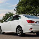 lexus-is-250-ex20-exterior-7