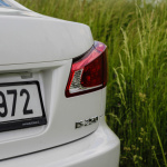 lexus-is-250-ex20-exterior-8