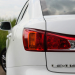 lexus-is-250-ex20-exterior-9