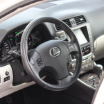 lexus-is-250-ex20-interior-1