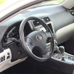 lexus-is-250-ex20-interior-2