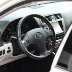 lexus-is-250-ex20-interior-3