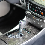 lexus-is-250-ex20-interior-4