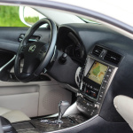 lexus-is-250-ex20-interior-5