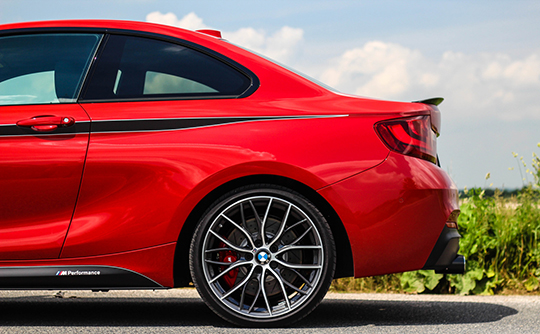 m240i_1