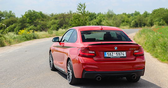 m240i_3