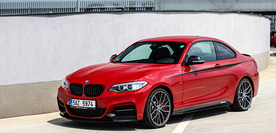 m240i_4