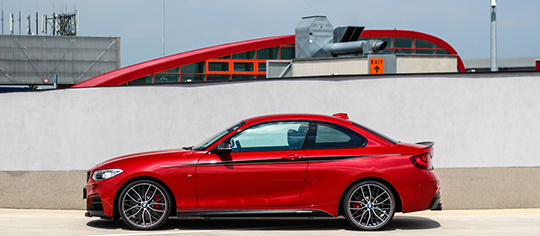 m240i_5