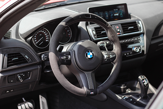 m240i_6