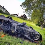 richard-hammond-crash-rimac-concept-one-via-amazon-2-750×563