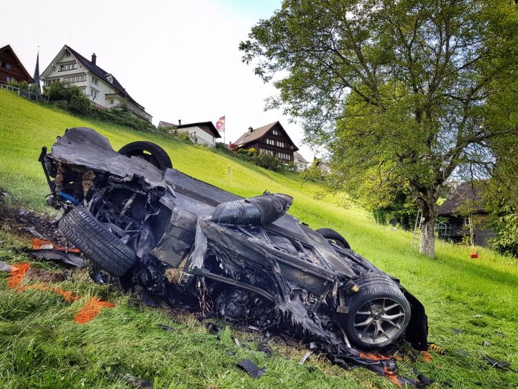 richard-hammond-crash-rimac-concept-one-via-amazon-2-750x563