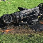 richard-hammond-crash-rimac-concept-one-via-amazon-750×563