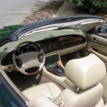 04-console