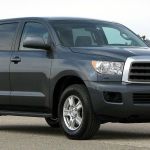 1200px-2008_toyota_sequoia_sr5_-_nhtsa