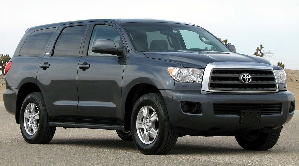 1200px-2008_toyota_sequoia_sr5_-_nhtsa