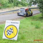 1ds_7198