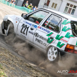 1ds_8095