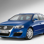 2007-volkswagen-passat-r36-r36-variant-front-and-side-1280×960