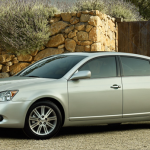 2008_toyota_avalon-pic-48393-1600×1200