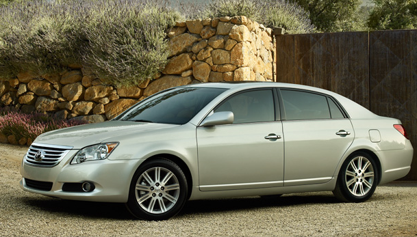 2008_toyota_avalon-pic-48393-1600x1200