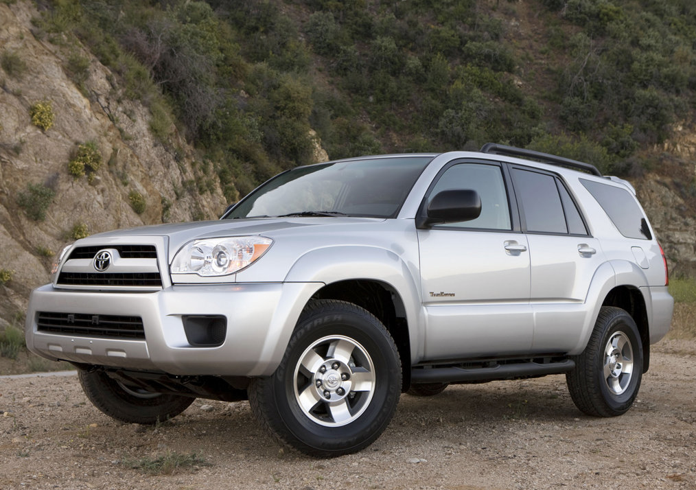 2009-toyota-4runner