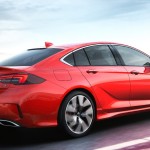 2018-opel-insignia-gsi-2