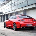 2018-opel-insignia-gsi-3
