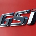 2018-opel-insignia-gsi-4