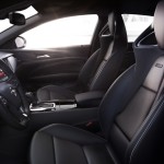 2018-opel-insignia-gsi-5
