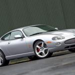 714_jaguar-xkr-coupe