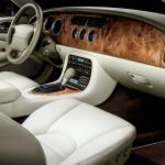 97-06-jaguar-xk8-xkr-interior