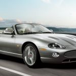 97-06-jaguar-xk8-xkr-passenger-side-front-view