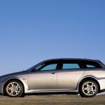 alfa-romeo-156-sportwagon-gta-1444_18