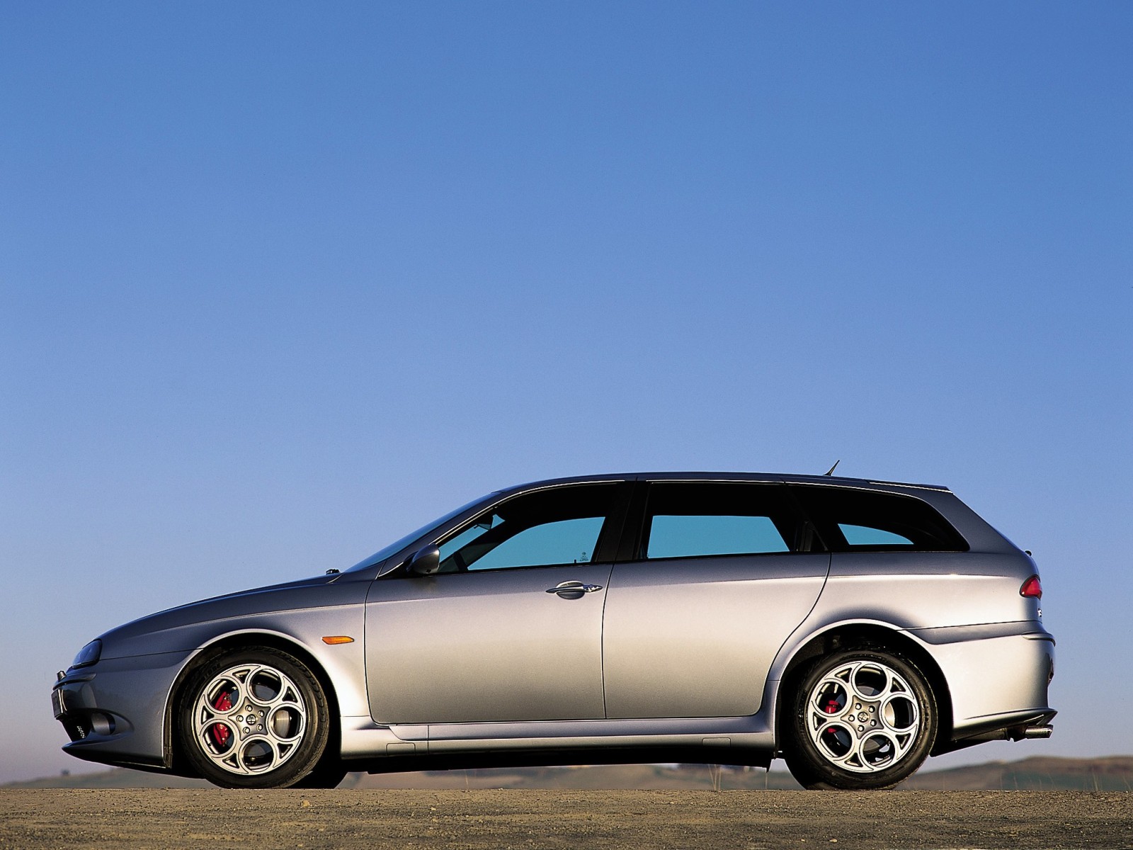alfa-romeo-156-sportwagon-gta-1444_18