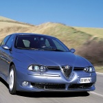 alfa-romeo-156-sportwagon-gta-2002-hdwallpapers1