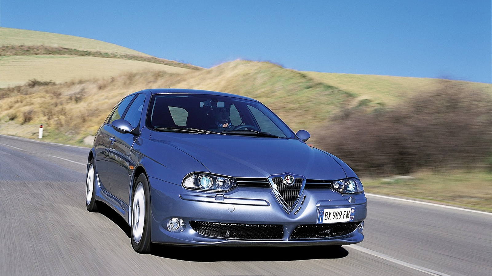 alfa-romeo-156-sportwagon-gta-2002-hdwallpapers1