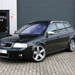 audi-rs6-avant-2004-007