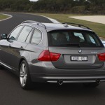 bmw-3-series-touring-e91-3786_75