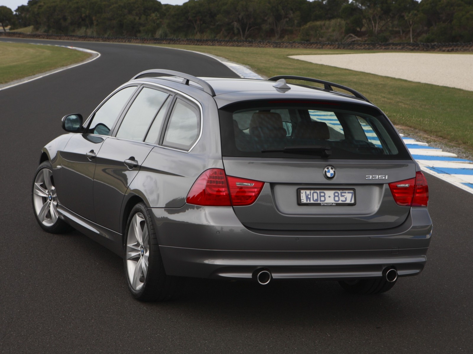 bmw-3-series-touring-e91-3786_75